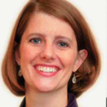 Allison Shields