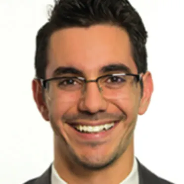 David Bitton