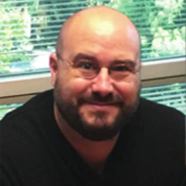Nick Rishwain