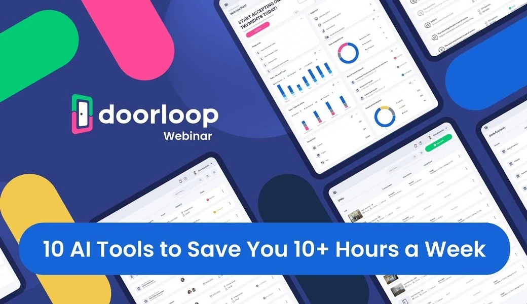10 AI Tools to Save You 10+ Hours a Week