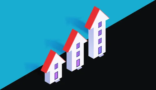 Evaluate a Real Estate Investment