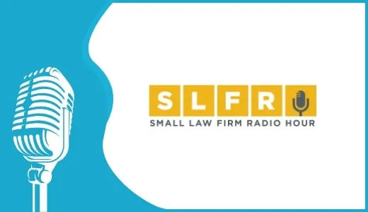 Small Law Firm Radio Hour