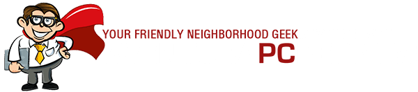 Aventura PC Repairs