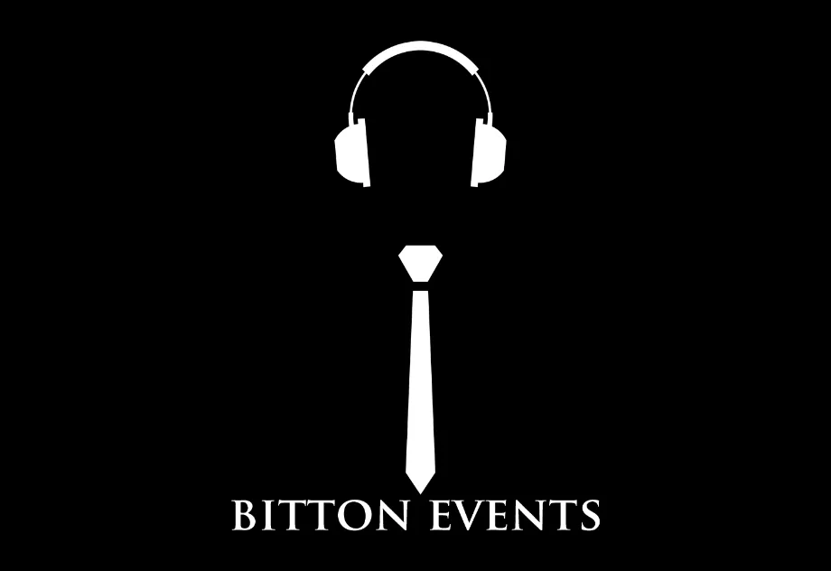 Bitton Events