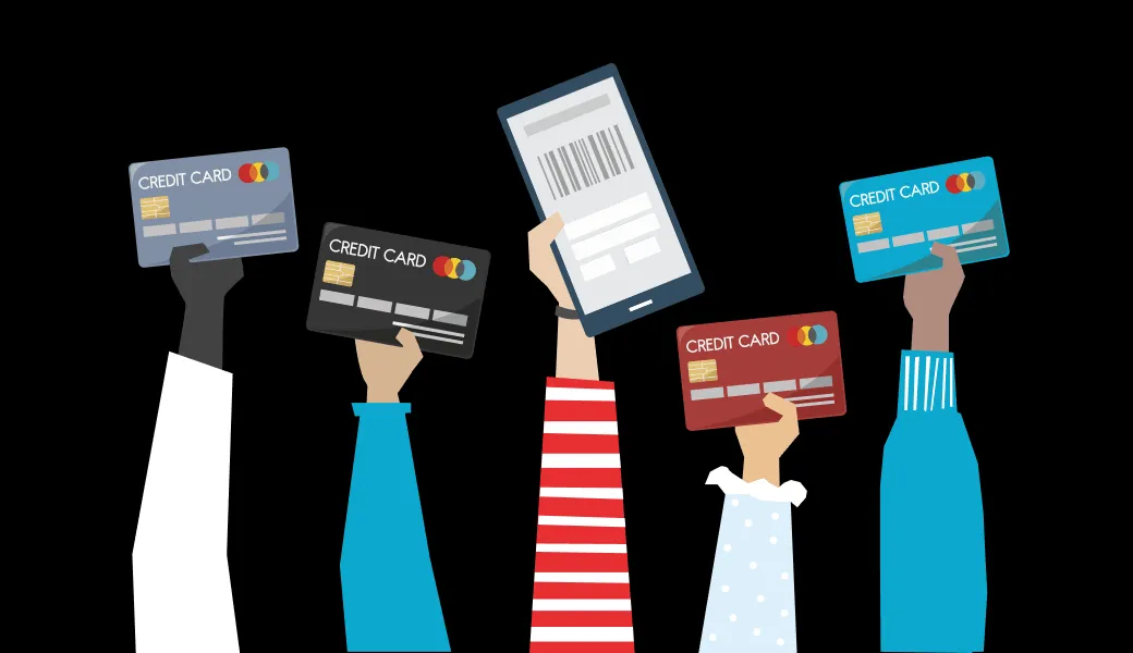 Best Credit Cards to Own