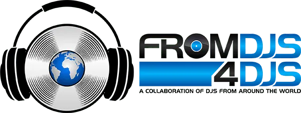 FromDJs4DJs