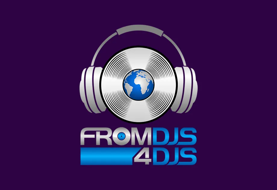 FromDJs4DJs