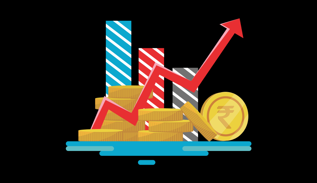 Ultimate Guide to Investing
