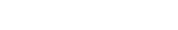 PracticePanther