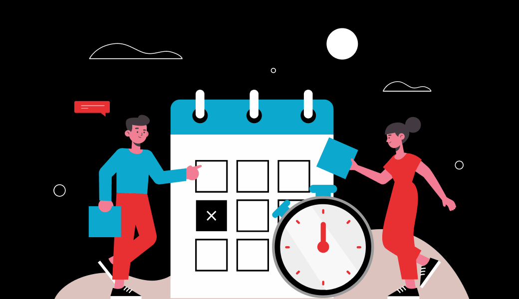 World Class Daily Routines