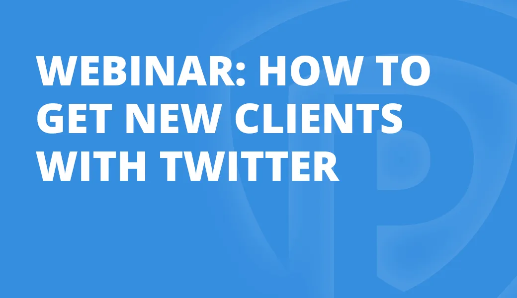 Go from 0-1,000 Twitter Followers in 10 Days