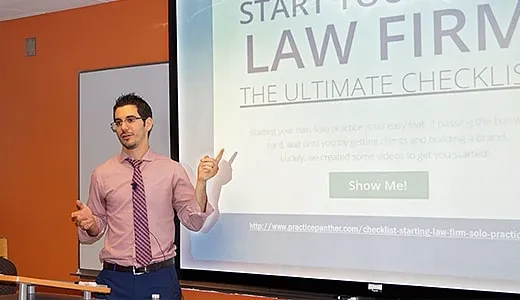University of Miami Law School