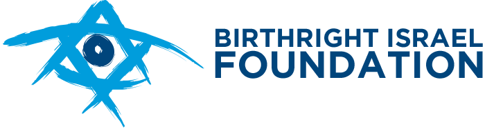 Birthright Israel Foundation