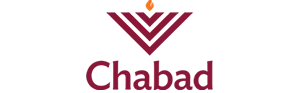 Crown Heights Info / Chabad.org