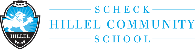 Scheck Hillel Community School (ehillel.org)
