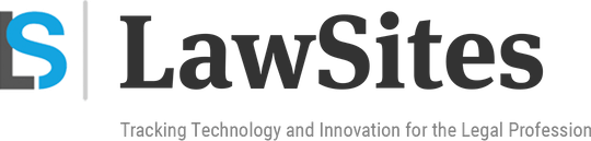 LawSites