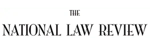 National Law Review