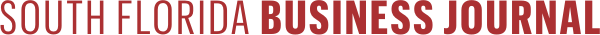 South Florida Business Journal