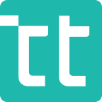 TechTarget
