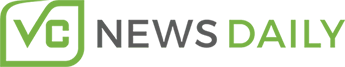 VC News Daily
