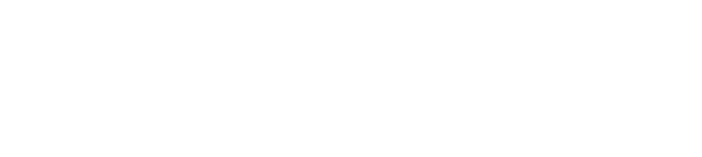 David Bitton's signature