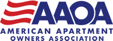 AAOA