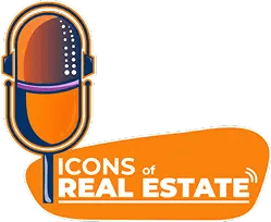Ardor / Icons of Real Estate