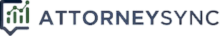 AttorneySync