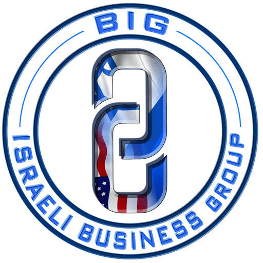 BIG Miami