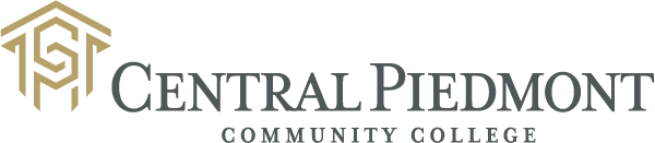 Central Piedmont Community College