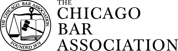 Chicago Bar Association