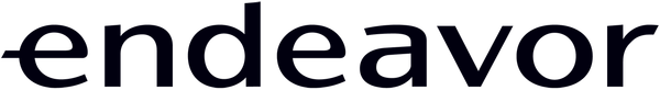 Endeavor Miami