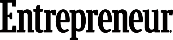Entrepreneur Leadership Network