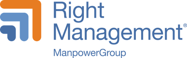 Entrepreneurial Mindset Alliance