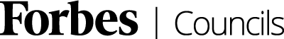 Forbes Technology Council