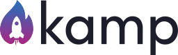 Kamp