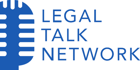 Legal Talk Network