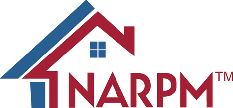 NARPM