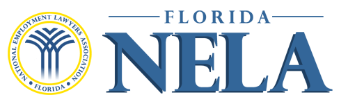 NELA Florida