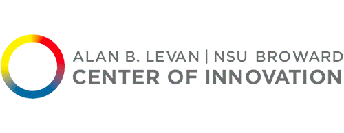 NSU Levan Center