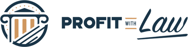 Profit with Law