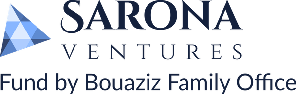 Sarona Partners / Sarona Ventures
