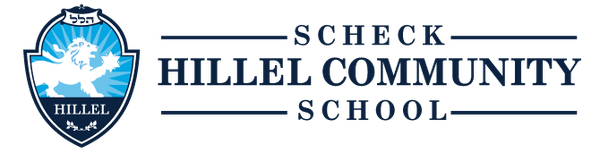 Scheck Hillel Community School