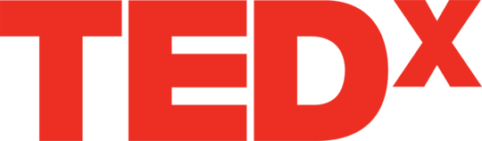 TEDx