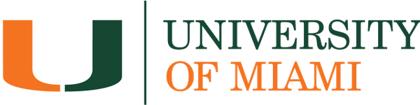 University of Miami