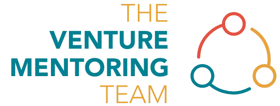 Venture Mentoring Team