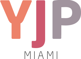 YJP Miami